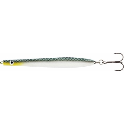 Westin Pilker Sølvpilen Headlight - 9,5 cm 16 g