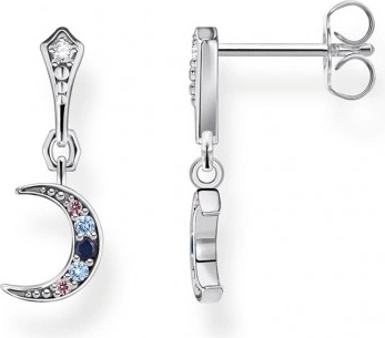 Thomas Sabo H2204-945-7