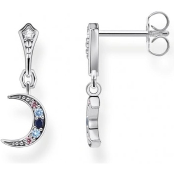 Thomas Sabo H2204-945-7