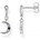 Thomas Sabo H2204-945-7