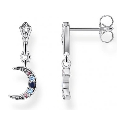 Thomas Sabo H2204-945-7