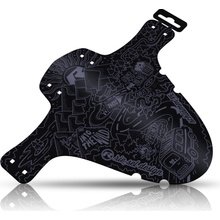 Riesel design SchlammPE