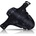 Riesel design SchlammPE