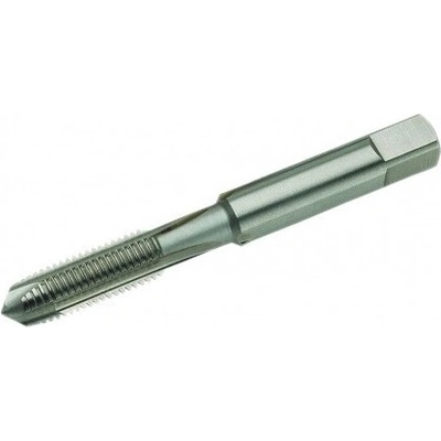VOLKEL STI závitník M10x1.5 Forma B, HSS-E 03515