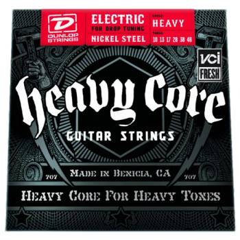 Image 1 of Dunlop DHCN1048 - Heavy Core HEAVY