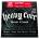 Dunlop DHCN1048 - Heavy Core HEAVY