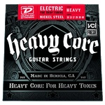 Dunlop DHCN1048 - Heavy Core HEAVY