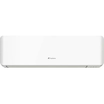 Image 1 of Fuji Electric RSG18KMTE / ROG18KMTA