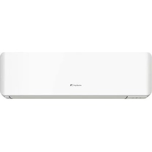 Fuji Electric RSG18KMTE / ROG18KMTA Климатици