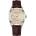 Hamilton H32635521