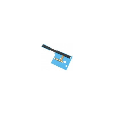 originální flex kabel tlačítek hlasitosti Samsung A146B Galaxy A14 5G