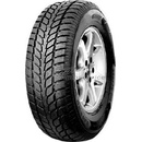 Giti Sport S2 275/45 R20 110Y