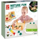 HaPe International Творчески комплект HaPe International Nature Fun - Нарисувай сам сухи цветя, 29 части (H5574) - ozone