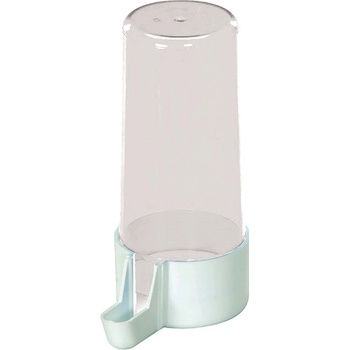 Pet´s exot 13, č. 34