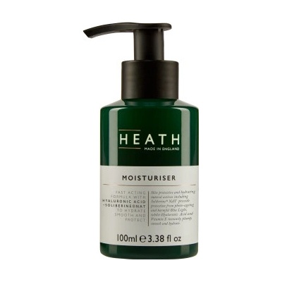 Heath London Heathcote Ivory 100 ml