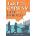 Last Friends | Jane Gardam