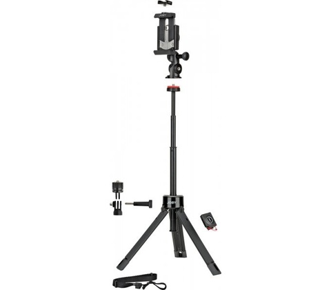 Joby GripTight PRO TelePod