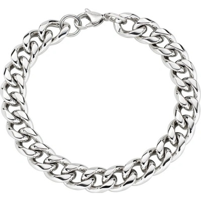 Amen ocelový náramek ACBR106