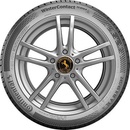 Continental WinterContact TS 870 P 215/60 R17 96H