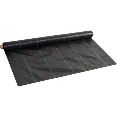 Aga Tkaná textilie 70g/m2 role 1,6x50 m – Hledejceny.cz