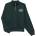 GAP ATHLETIC L