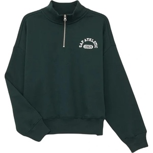 GAP ATHLETIC L