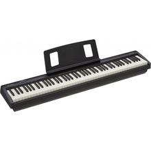 Roland FP-10 SET