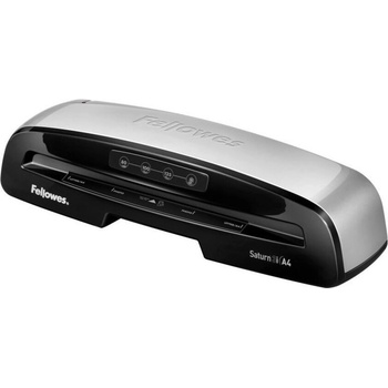 Fellowes SATURN3 A4