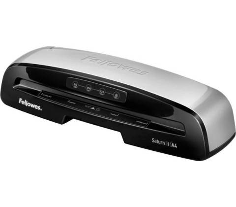 Fellowes SATURN3 A4