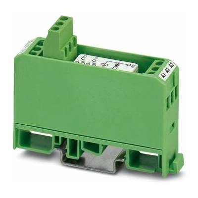 PHOENIX CONTACT PHOENIX Relé EMG17-REL/KSR-230/21-21-LC