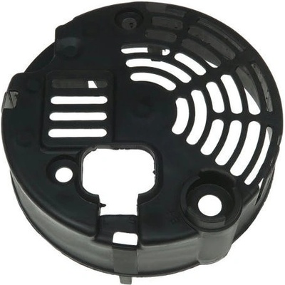 Plastové víko alternátoru AS-PL APC9012S