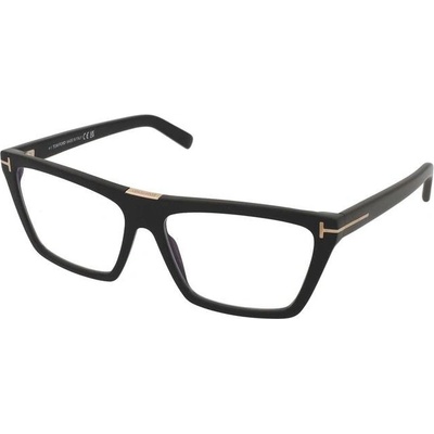Tom Ford FT5912-B 001