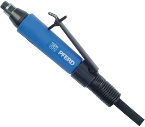 Pferd PG 5/280 HV