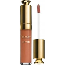 Pierre René Professional Lip Oil tónovací olej na rty Nude 8 ml