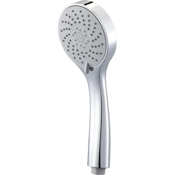 Image 1 of ДУШ РЪЧЕН justin (38155)