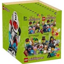 LEGO® Creator 30644 Oldtimer