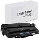 Compatible Тонер hp-93a | cz192a (cz192a)