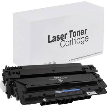 Compatible Тонер hp-93a | cz192a (cz192a)