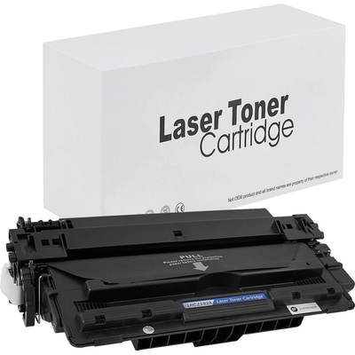 Compatible Тонер hp-93a | cz192a (cz192a)