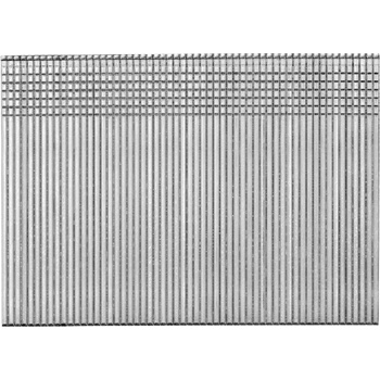 Hikoki Пирони за такер HiKOKI 750672 - 18GA, 1.2 мм, 20 мм, 5000 бр (750672)