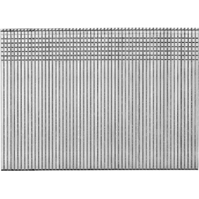 Hikoki Пирони за такер HiKOKI 750672 - 18GA, 1.2 мм, 20 мм, 5000 бр (750672)