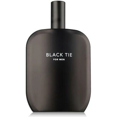 Fragrance One Black Tie parfum pánsky 100 ml