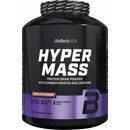 Gainery Bio Tech USA Hyper Mass 5000 4000 g