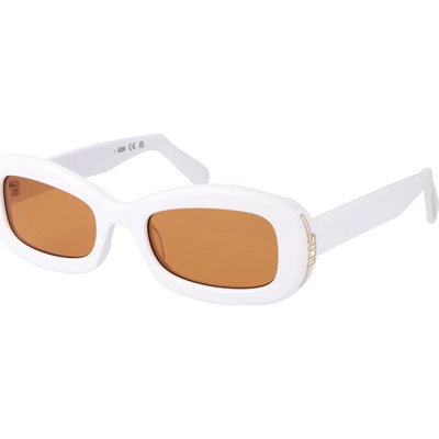 GCDS GD0027 21E