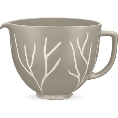 KitchenAid 5KSM2CB5BL