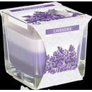 Bispol Aura Lavender 170 g