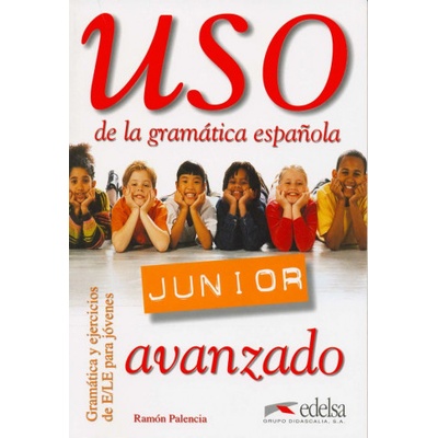 Argentina Manual De Civilizacion Claves