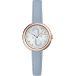 Furla WW00005005L3 - Дамски часовник (WW00005005L3) Часовници