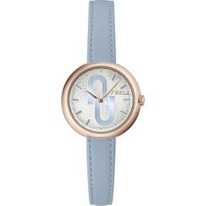 Furla WW00005005L3 - Дамски часовник (WW00005005L3) Часовници
