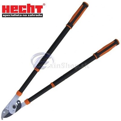 HECHT 020 ALGG